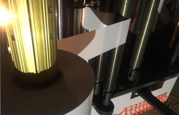 Applicable Scheme of Electronic Products