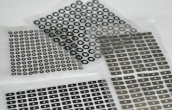 Applicable Scheme of Electronic Products