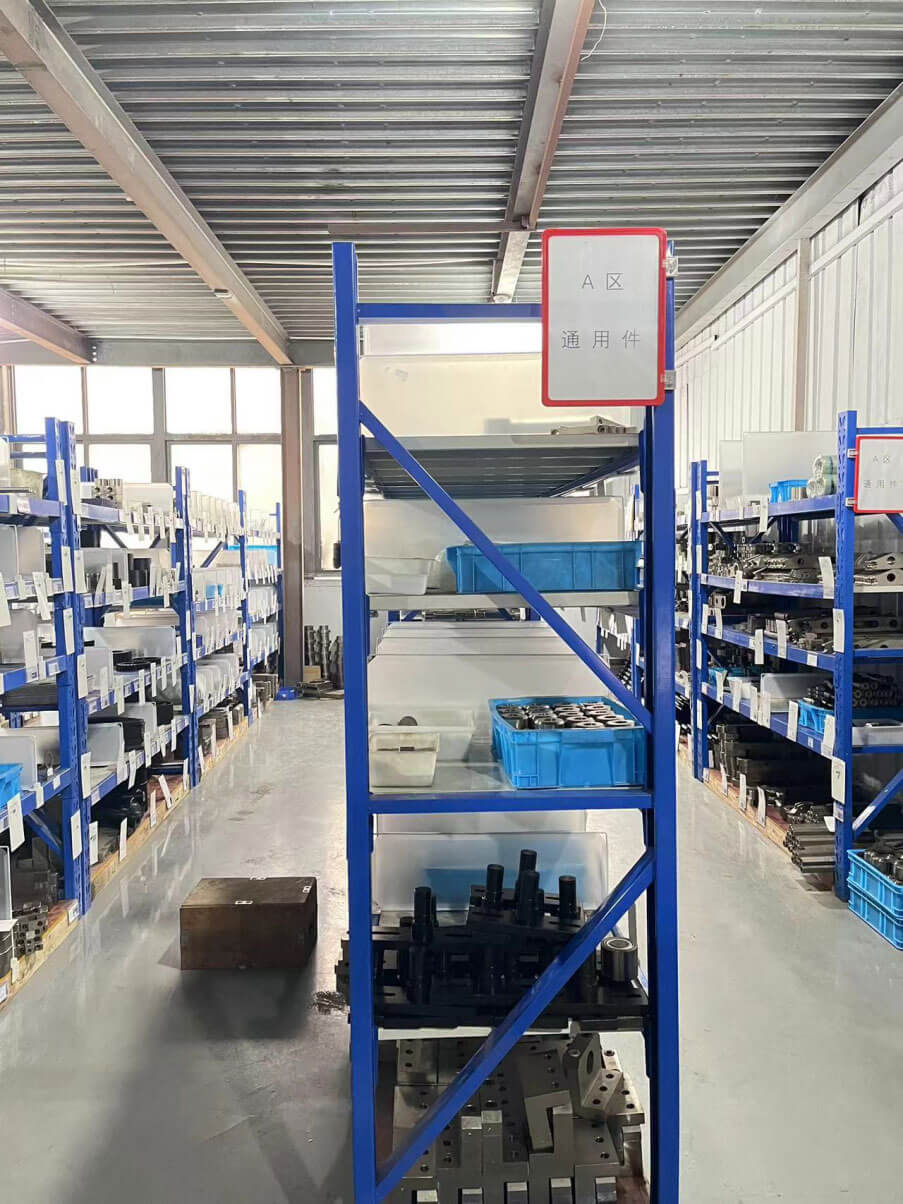 How does Raloyal control the quality? How does Raloyal control the quality?