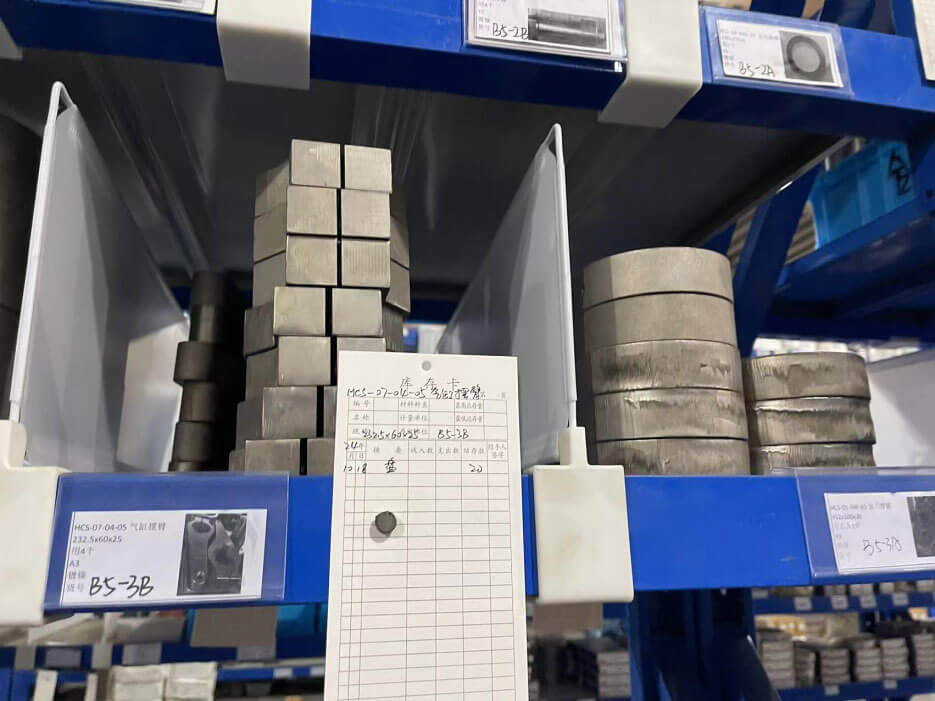 How does Raloyal control the quality? How does Raloyal control the quality?