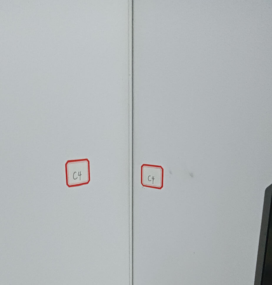 How does Raloyal control the quality? How does Raloyal control the quality?