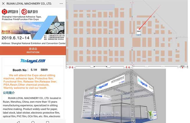 kraft paper slitter kraft paper slitter