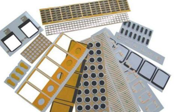 Applicable of Printing and Packaging