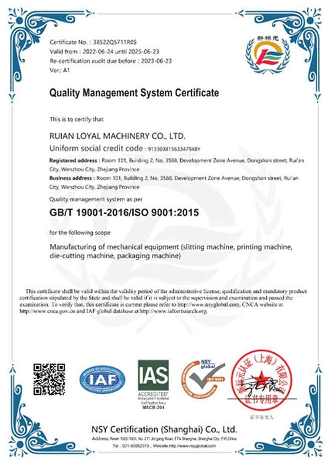 label sticker slitter rewinder label sticker slitter rewinder