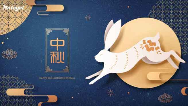 label sticker slitter 