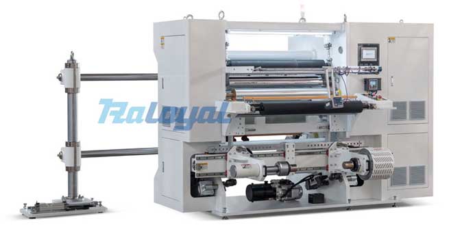 self adhesive sticker slitter self adhesive sticker slitter