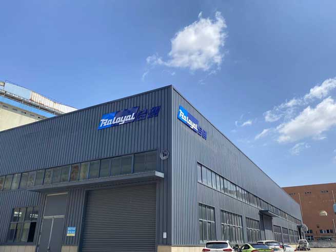 slitter manufacturers 