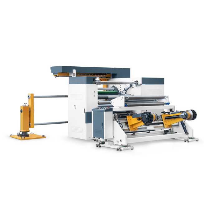 slitting line machine slitting line machine
