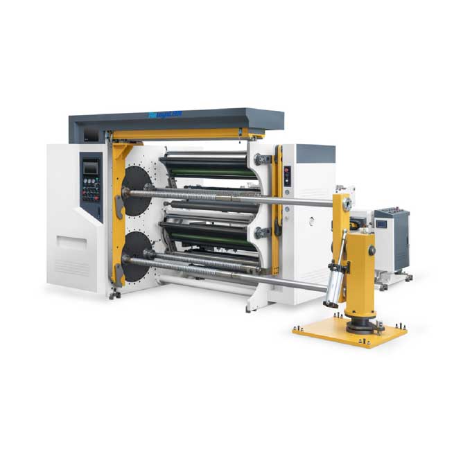 slitting machine factory slitting machine factory