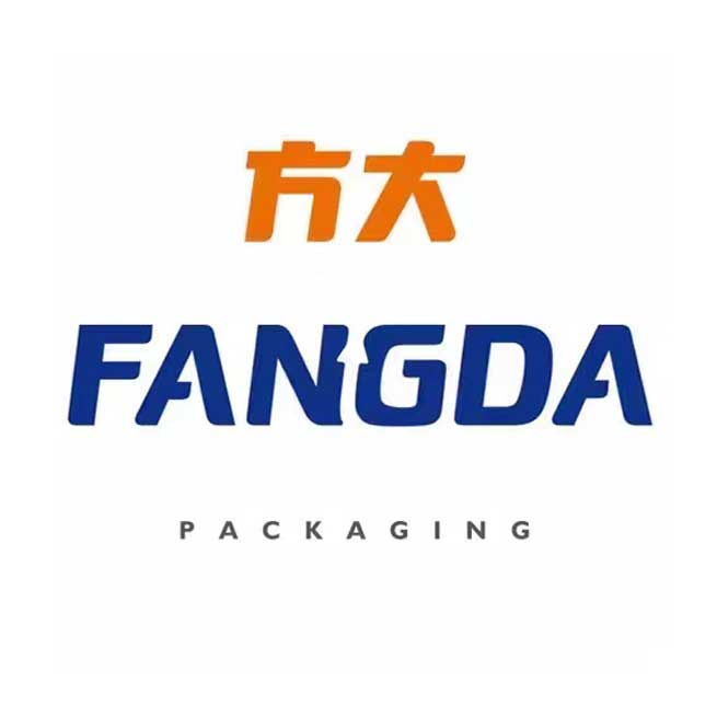 slitting machine slitting machine