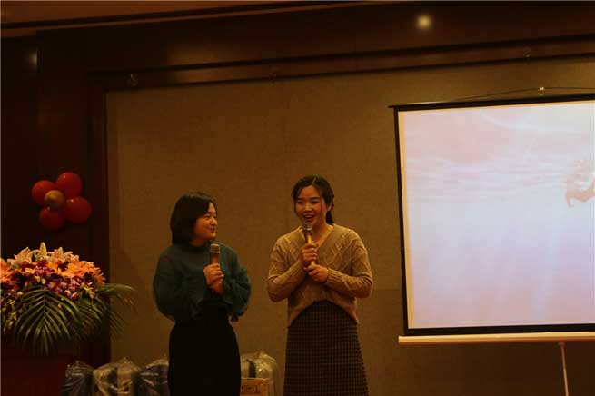 sticker slitting machine 