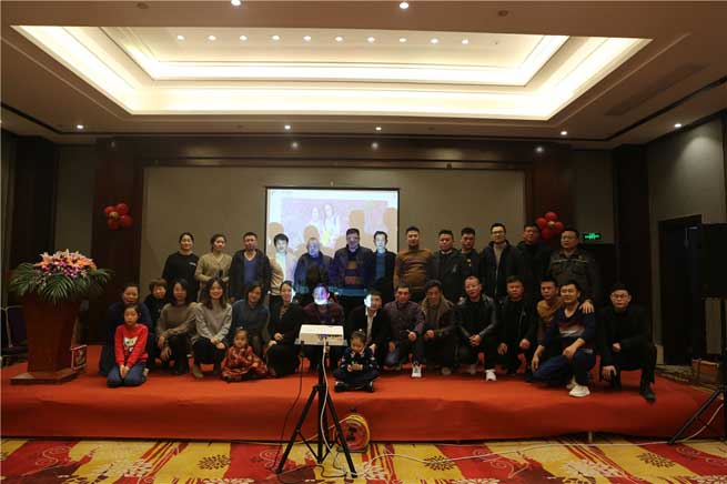 thermal paper roll slitting machine