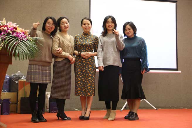 thermal paper slitter 