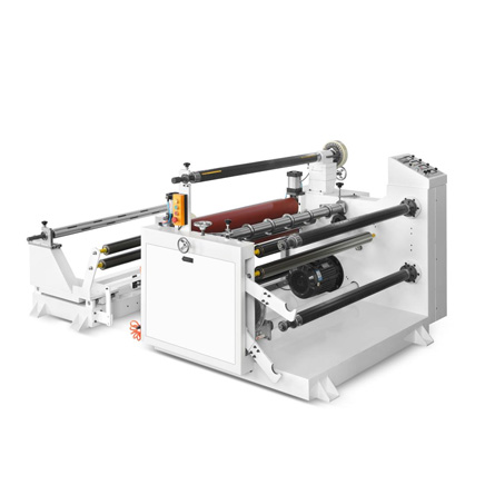 BASIC SERIESBASIC SERIES