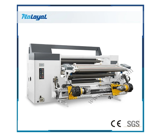 Flexo Plate Making Machine Operation Video 1-Used with Flexo Printing Machine-Raloyal