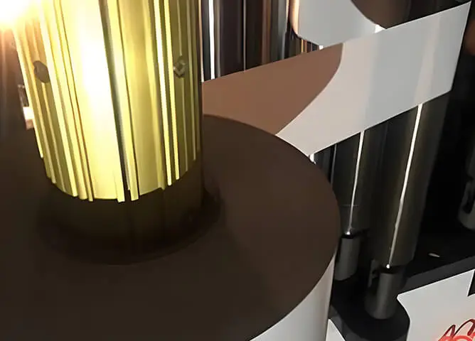 Applicable Scheme of  Electronic Products