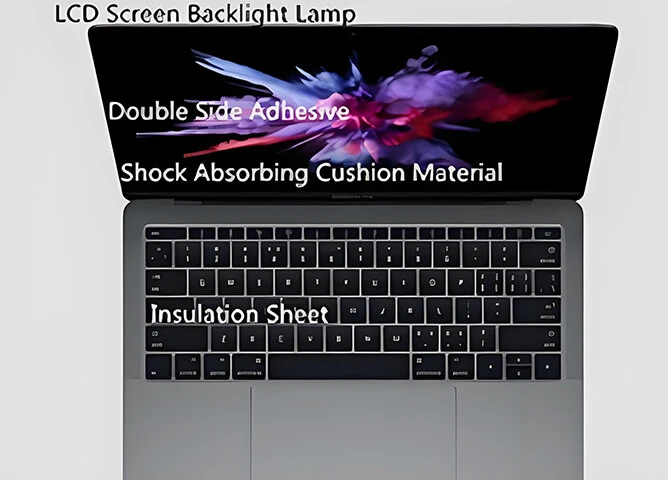 Applicable Scheme of Other