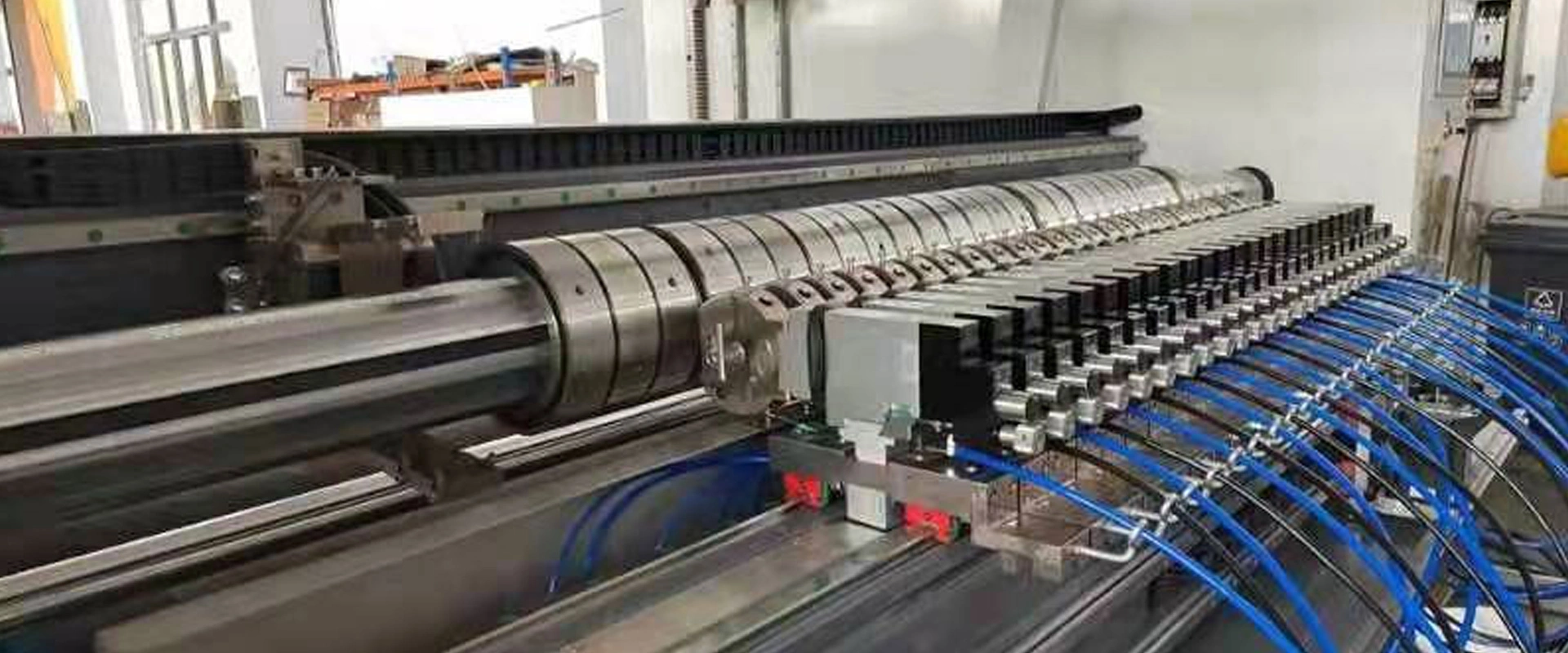 Applicable of Printing and Packaging