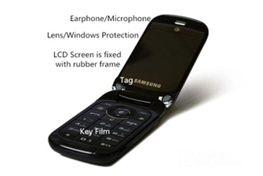 Applicable Scheme of Other