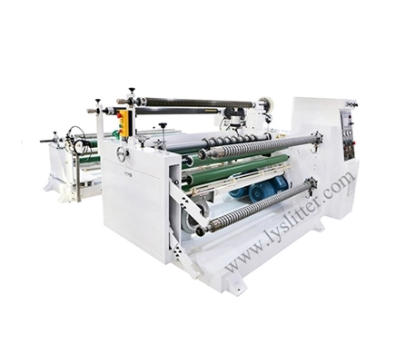 Technical Parameter of BASIC SERIES