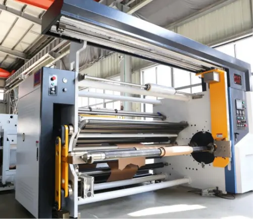 hch3-1300r2-1700r2-paper-film-double-shaft-rewinding-machine