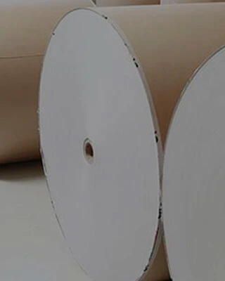 high speed
slitter machine for paper