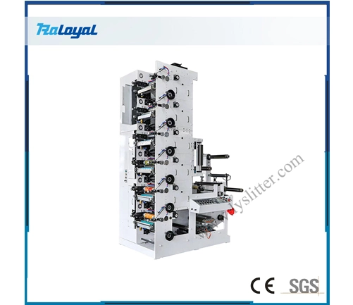 label-printing-machine