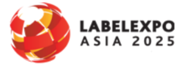 LABELEXPO ASIA 2025