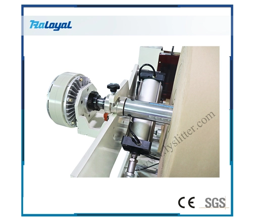 ly 500y semi automatic honeycomb buffer paper die cut machine