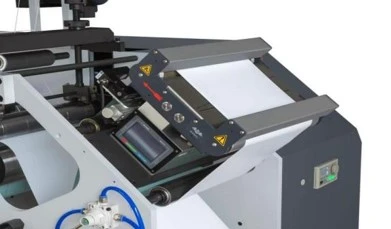 Automatic correction