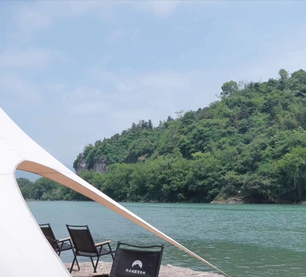 Raloyal PLUS Series High Speed Jumbo Roll Slitting Machine for Label Stock and Paper