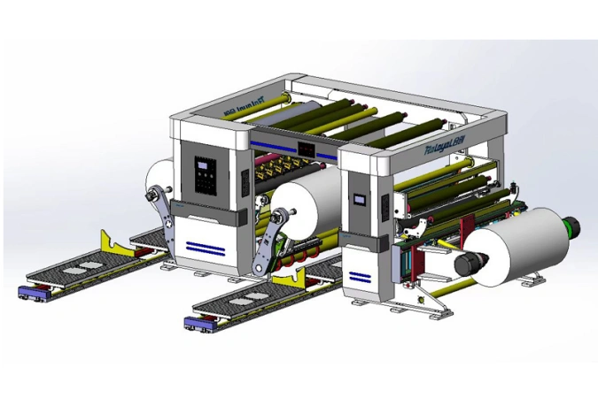 PLUS_SERIES_High_Speed_Jumbo_Roll_Slitting_Machine-002.webp